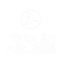 Turkish Airlines