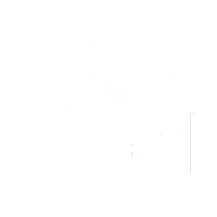 AGL