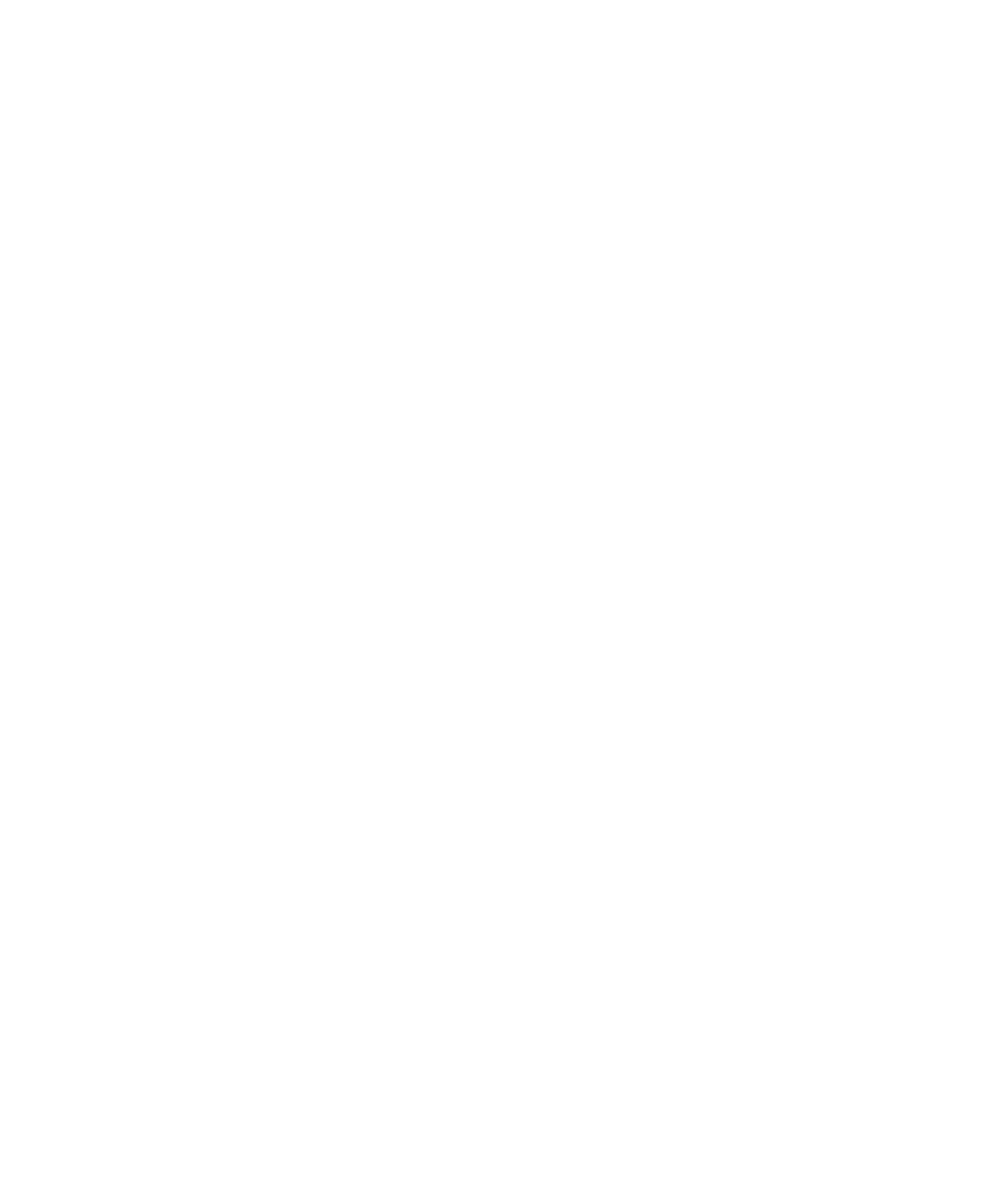 Melbourne Victory Logo