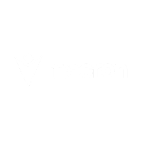 Macron